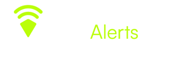 Development Site Alerts, Powered by PointData